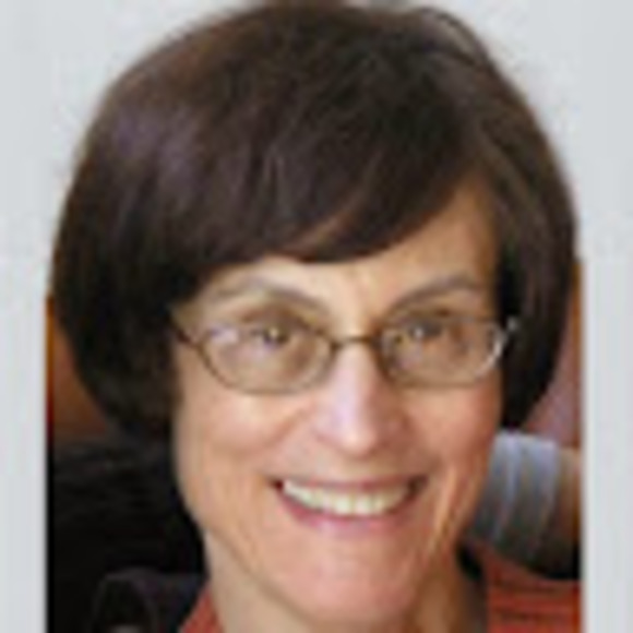 Meet your Posher, Audrey - Picture 1 of 1